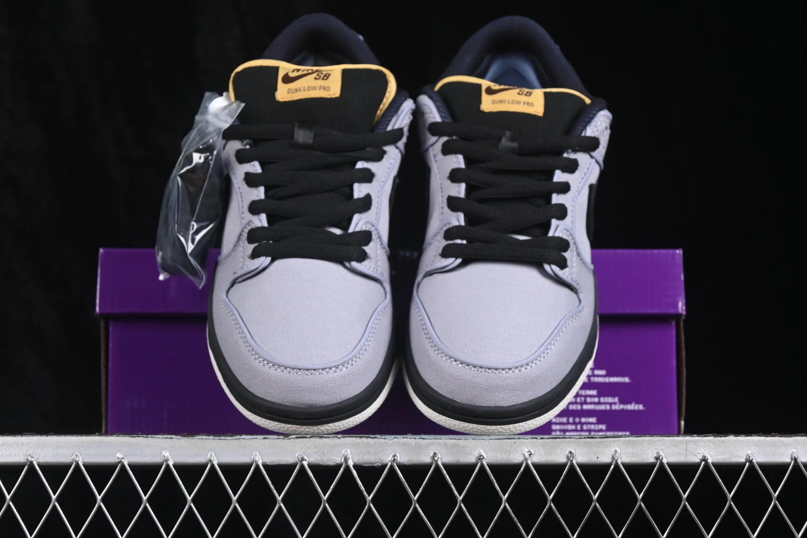 All categories Nk SB Dunk series Nk SB Dunk Low low-top sneakers Nike SB Dunk Low SB low-top casual sneakers FN5880-001